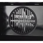 image-bf12a280fdbf4d329765d66a90ec3dab