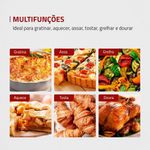 image-a91767186e794d66bd8d24bb57a05340