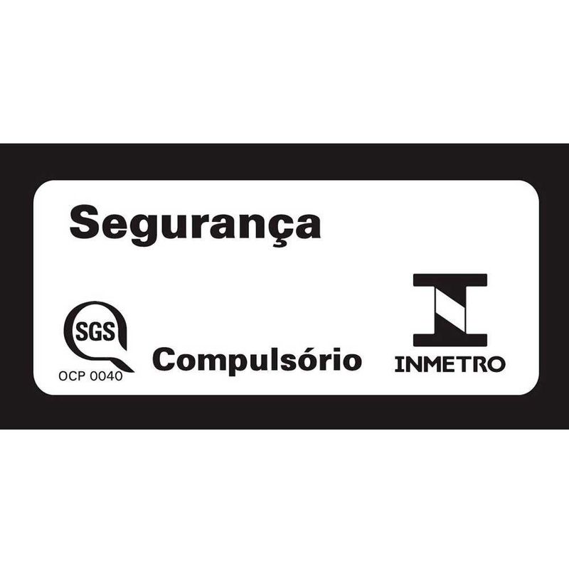 image-d1964d79f2cf411f8c900652bbbf8672