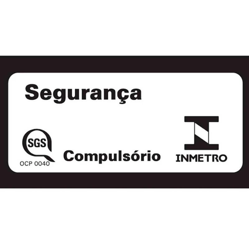 image-cd3a746546f7464a81c7967b969150c8