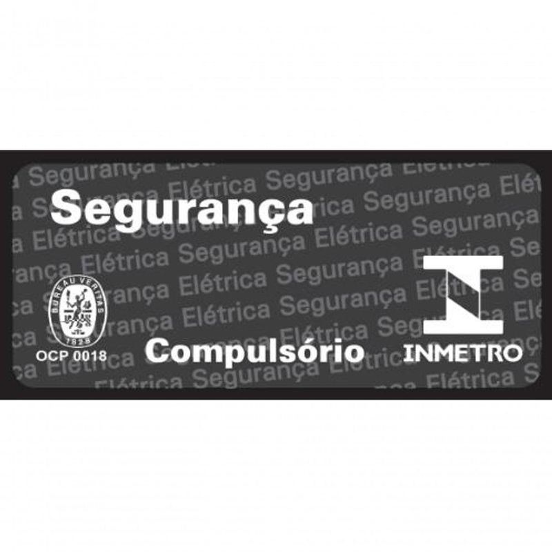 image-19cf246be141421c9eeebaeb458507f7