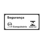 image-26ae5bd9c7204a3c90a15996dd67fd0f