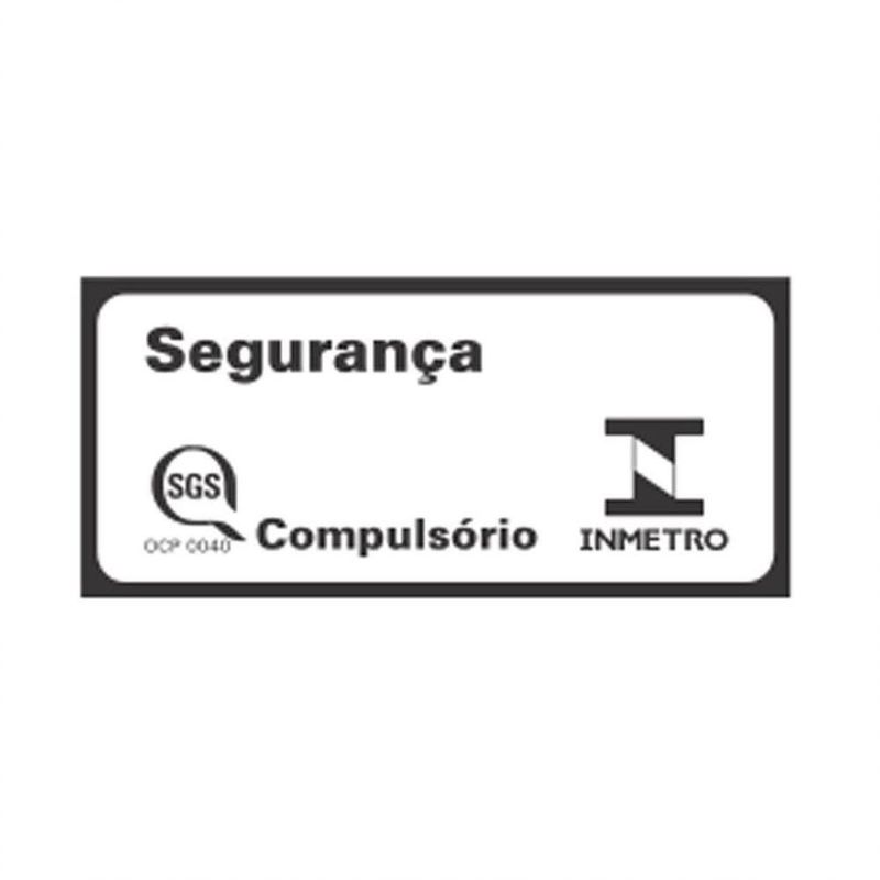 image-26ae5bd9c7204a3c90a15996dd67fd0f