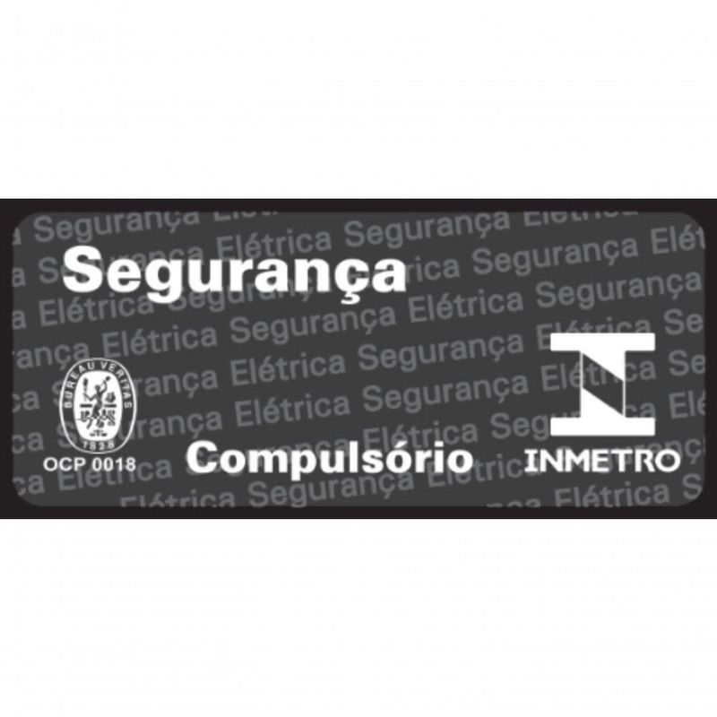image-a626a8eb64b74ff890ac09b35579d945