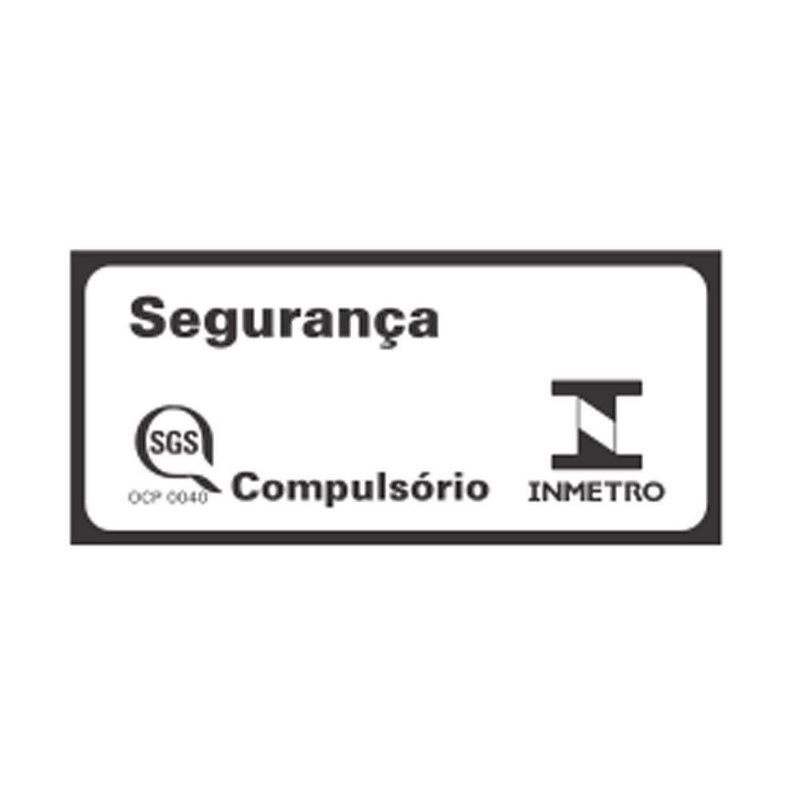 image-3c04fe0b31ef4d4c9875e87e7ea6d5c1