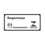image-e1f6ea1a89ac460bb616009a87757e13
