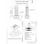 image-a28ebd3114ff4d56bd40cb0a5cef40ec