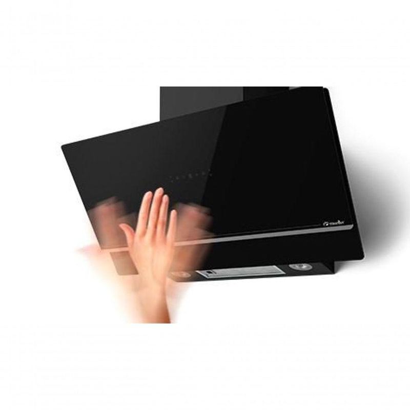 image-4b05a3f6dd744604bf180c05e2e8800a