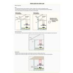 image-df1c5ab1147c4bb1a51dcd4106f76268