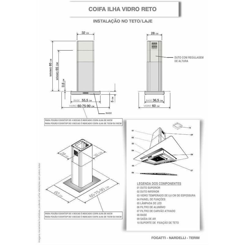 image-6101c06312364fe888ad0cd1cb67fccc