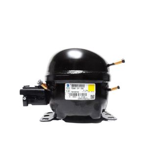 Compressor Tecumseh Thg1358yds 1-5 R134 110v