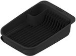 Escorredor-de-Louca-Ordene-OR46140-Preto