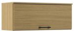 Armario-Aereo-1-Porta-Maysa-Moveis-Sul-Canary-80cm