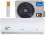 Ar-Condicionado-Split-Midea-Xtreme-Save-12000-Btus-Inverter-Quente-e-Frio-220V