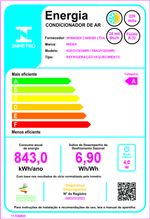 Ar-Condicionado-Split-Midea-Xtreme-Save-24000-Btus-Inverter-Quente-e-Frio-220V