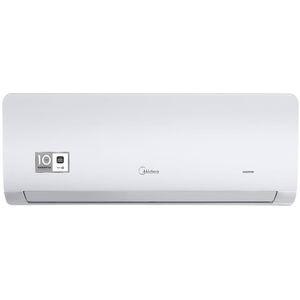 Ar Condicionado Split Midea Xtreme Save 24000 Btus Inverter Quente e Frio 220V