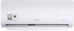 Ar-Condicionado-Split-Midea-Xtreme-Save-24000-Btus-Inverter-Quente-e-Frio-220V