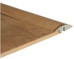 Perfil-Redutor-Para-Piso-Laminado-Durafloor-Carvalho-Mel-21M
