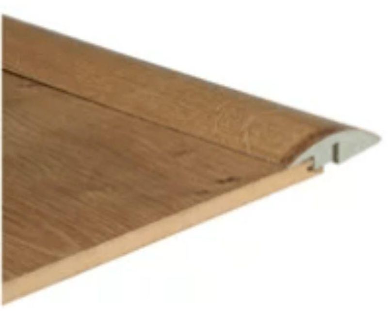 Perfil-Redutor-Para-Piso-Laminado-Durafloor-Carvalho-Mel-21M