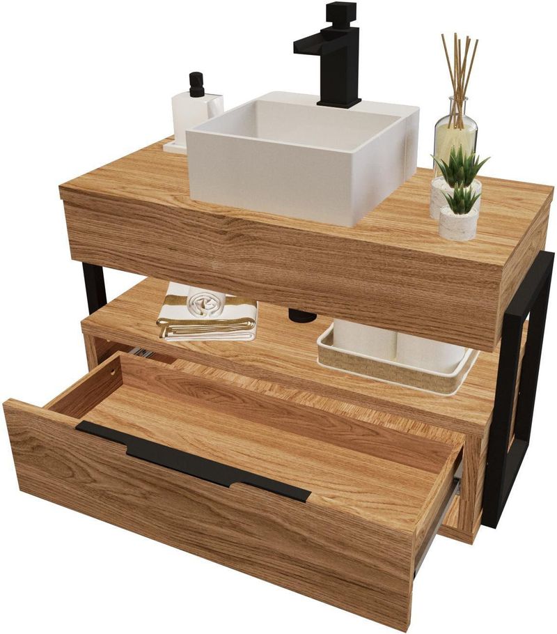 Gabinete-Cerocha-Zaniah-76cm-Hanover-Hanover