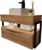 Gabinete-Cerocha-Zaniah-76cm-Hanover-Hanover
