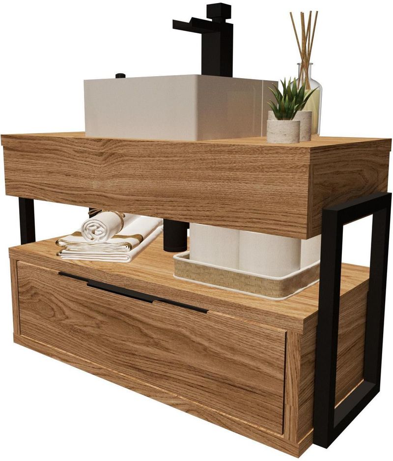 Gabinete-Cerocha-Zaniah-76cm-Hanover-Hanover
