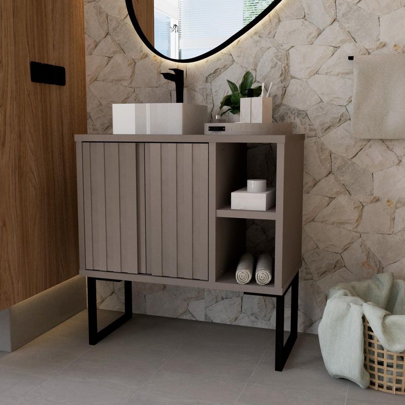 Gabinete-Cerocha-Polaris-805cm-Gianduia-Gianduia