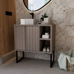 Gabinete-Cerocha-Polaris-805cm-Gianduia-Gianduia
