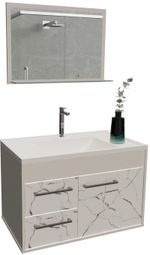 Conjunto-de-Moveis-Para-Banheiro-Cerocha-Procion-Branco-Marmore-Branco-60cm