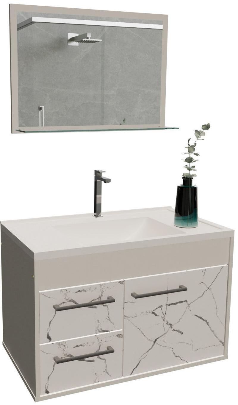 Conjunto-de-Moveis-Para-Banheiro-Cerocha-Procion-Branco-Marmore-Branco-60cm