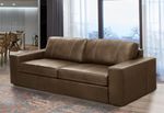 Sofa-3-Lugares-Ferguile-Aurea-em-Couro-Com-Molas-EnsacadasMarrom