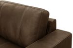 Sofa-3-Lugares-Ferguile-Aurea-em-Couro-Com-Molas-EnsacadasMarrom