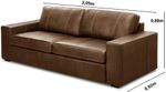 Sofa-3-Lugares-Ferguile-Aurea-em-Couro-Com-Molas-EnsacadasMarrom