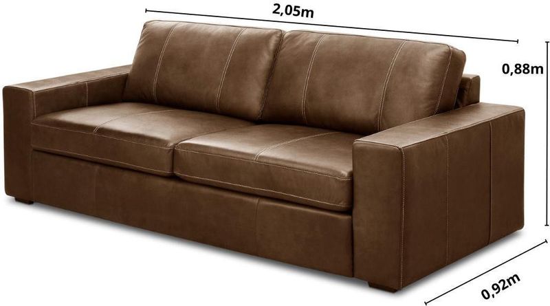 Sofa-3-Lugares-Ferguile-Aurea-em-Couro-Com-Molas-EnsacadasMarrom