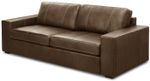 Sofa-3-Lugares-Ferguile-Aurea-em-Couro-Com-Molas-EnsacadasMarrom