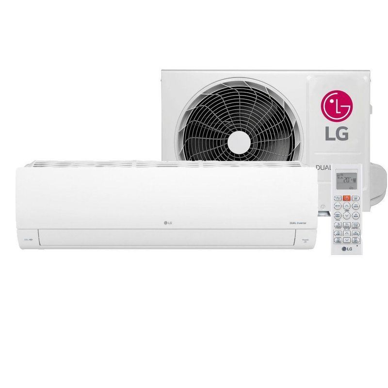 image-91cf86acb41a4efcabbb259424cd7fed