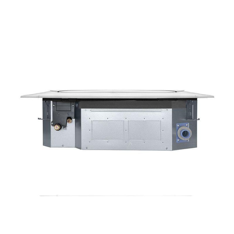 image-edf6174acfb84896b38d69f2aa646325