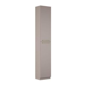 Paneleiro Fendi 2 Portas Essence