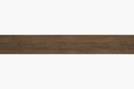Piso-Laminado-em-Regua-Eucafloor-Aplicacao-Com-Cola-Prime-CastanhoTerracota-7mm-135x19cm