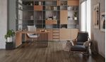 Piso-Laminado-em-Regua-Eucafloor-Aplicacao-Com-Cola-Prime-CastanhoTerracota-7mm-135x19cm
