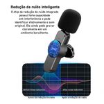 image-8f9bbb12f6164b7db05fe36e8adb283c