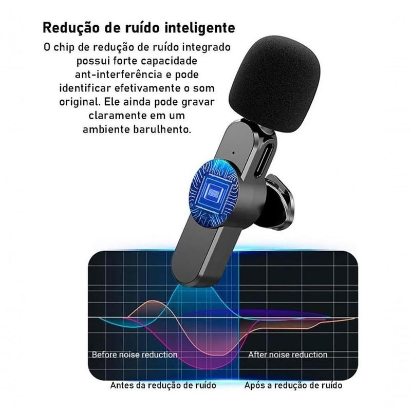 image-8f9bbb12f6164b7db05fe36e8adb283c