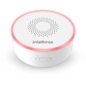 Sirene SMART ISI 1001 Intelbras