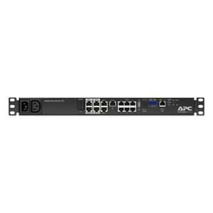 Rack APC Netbotz 250A NBRK0250A