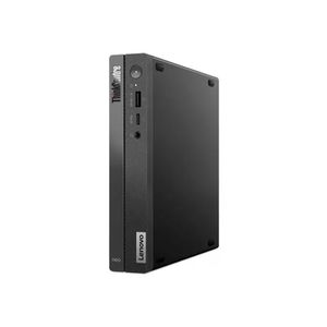 Desktop Lenovo Neo 50Q G4 I5-13 8G 256 SSD W11P 12LM0000BO