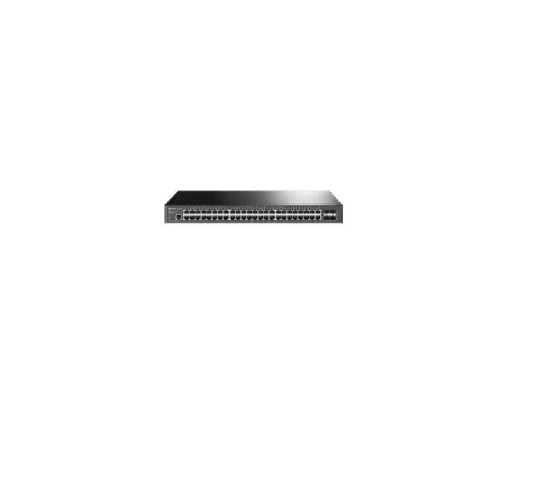 image-ec3d040c8b274cfca5abf3977f586209