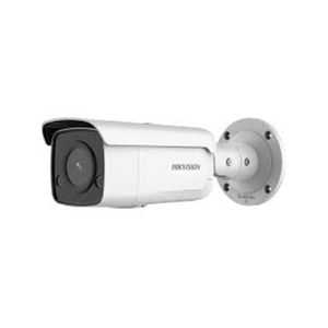 Camera IP Acusense 4MP Hikvision DS-2CD2T46G2-ISU/SL(4MM)