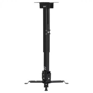 Suporte para Projetor Universal SP310P Preto