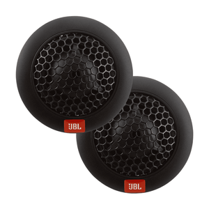 Tweeter JBL Multisystem 1TWMS80 80W RMS - PAR