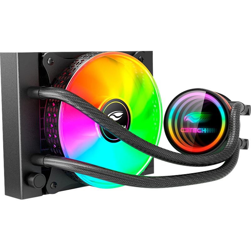 image-7cedba66cd494b55be56e32dd036926f